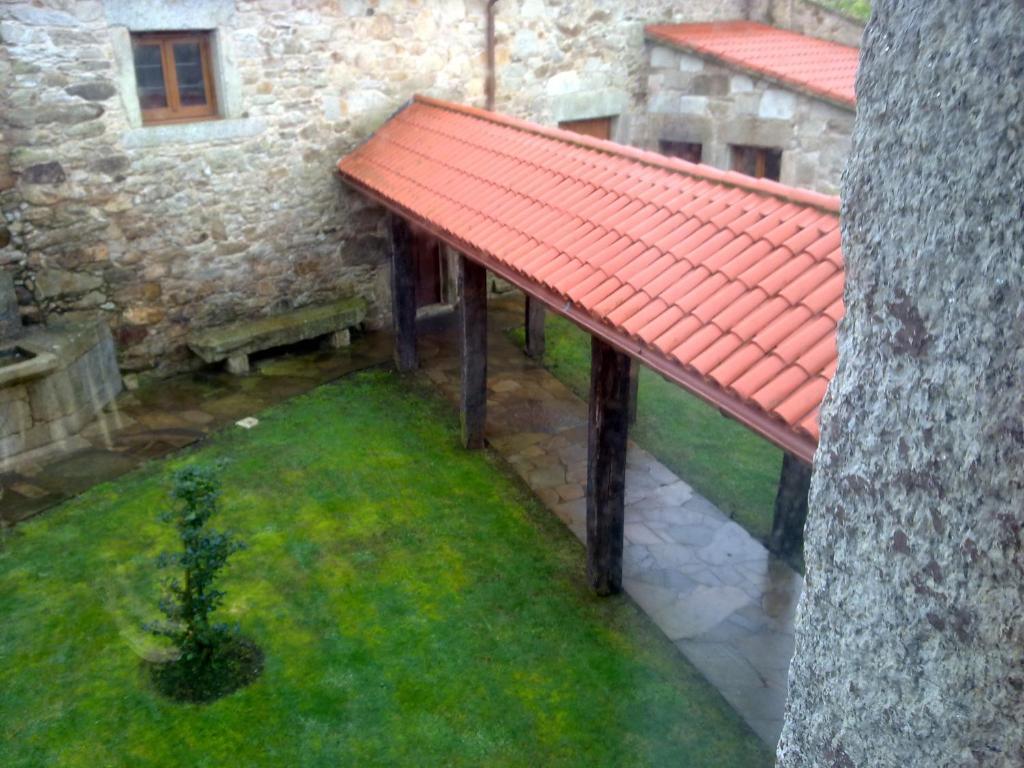 Costa Caion 2*