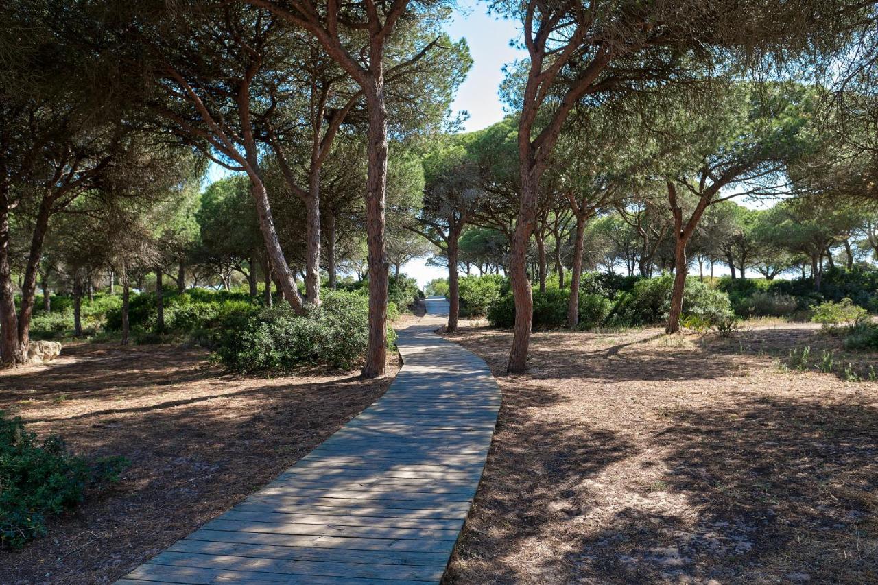 Adosado Con Jardín Y Piscina En Chiclana Barrosa-sancti Petri Сasa de vacaciones *
