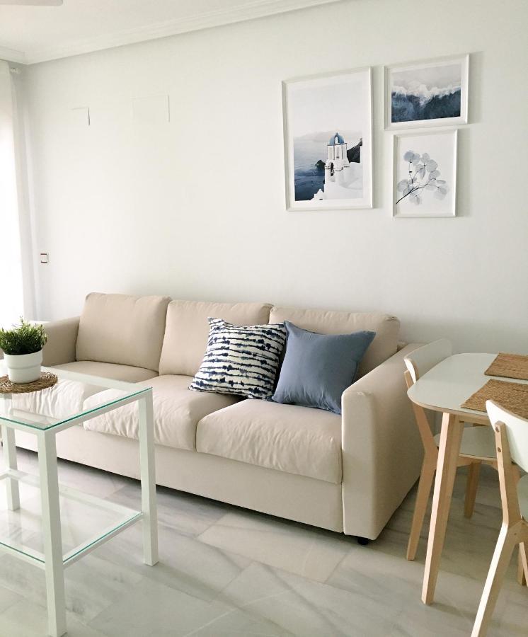 Apartamento Duplex *