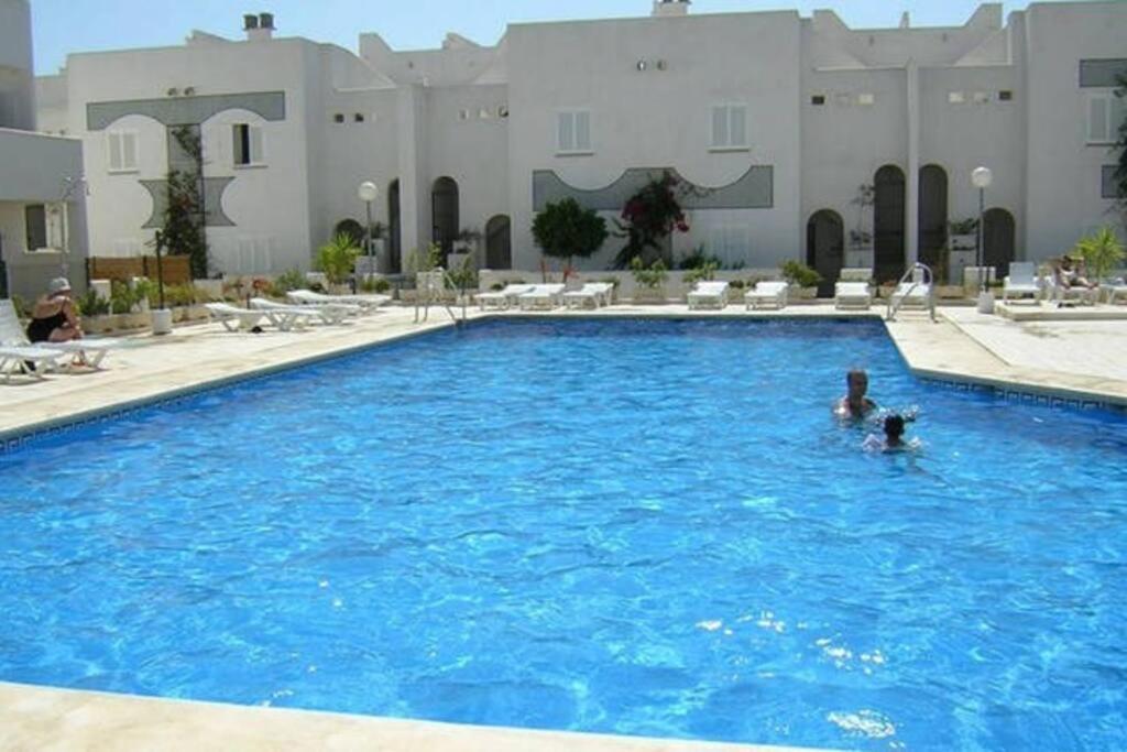 Apartamento Playa Apartment *