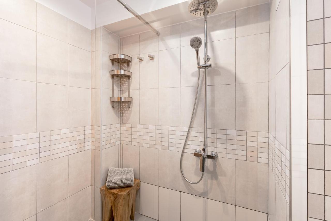 Luxury Callao Adeje Tenerife *