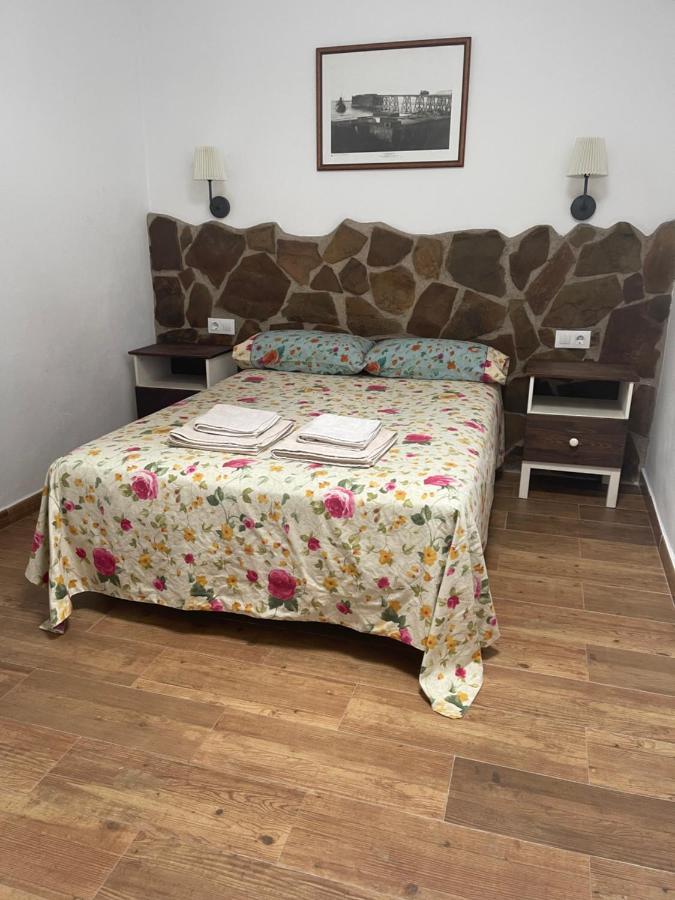 Casa Aguascalientes Los Albaricoques