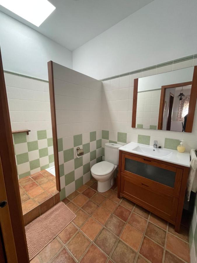 Holiday home Casa Aguascalientes