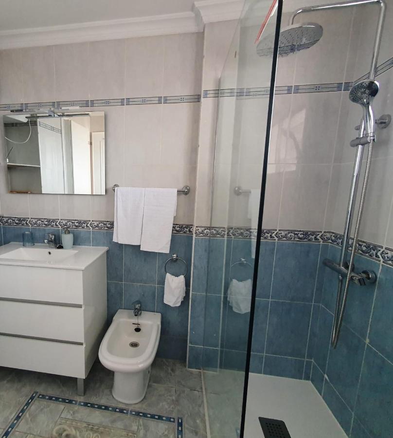 Vivienda Agaete Parque * Playa del Ingles (Gran Canaria)
