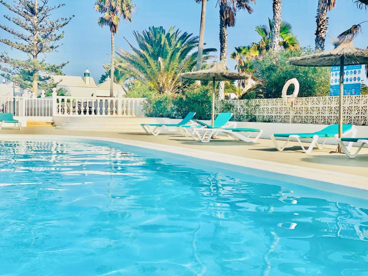 Apartamento Canaryislandshost L Sea View *