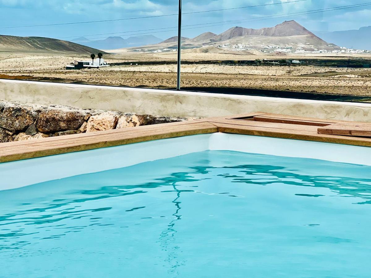 Apartamento Canaryislandshost L The Sky *