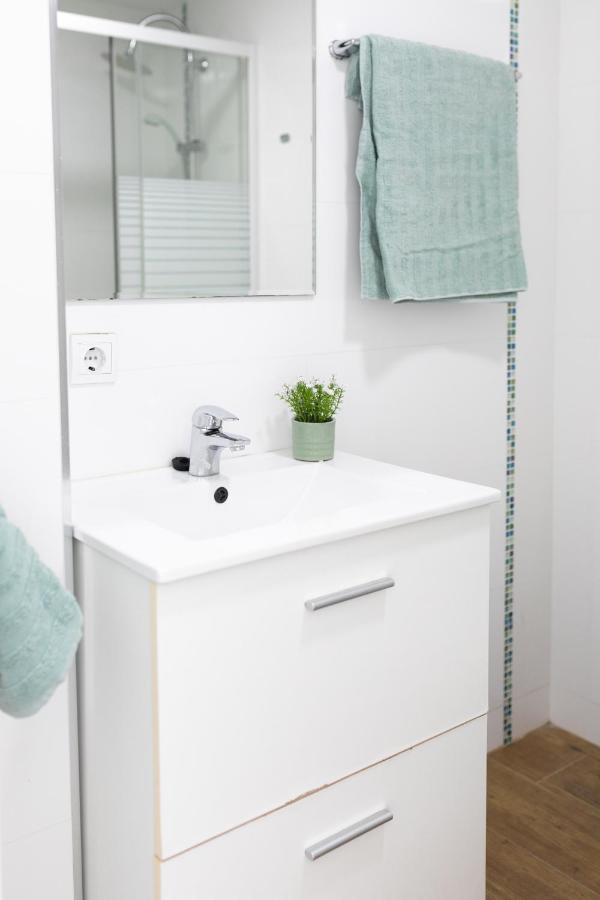Lxr Estudio Benalbeach * Benalmadena