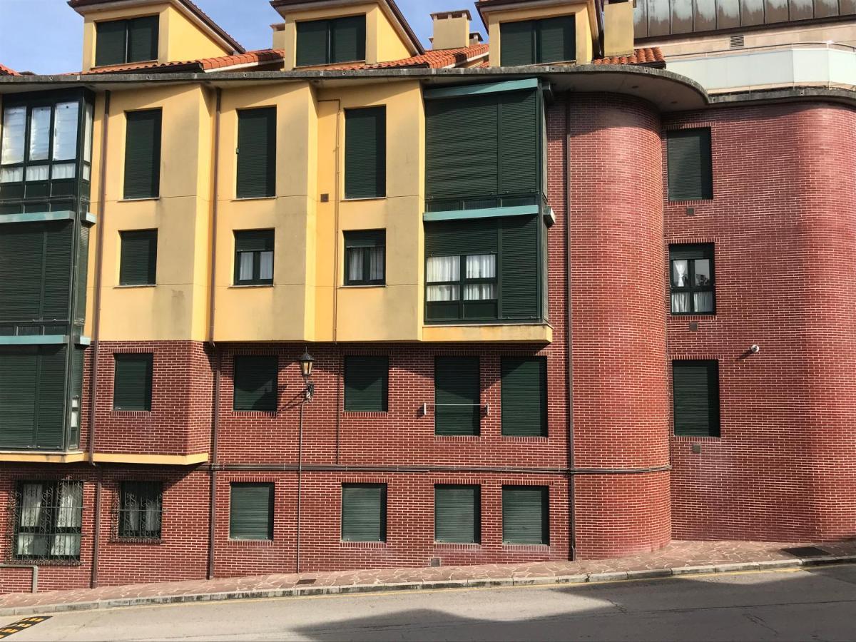 Apartment Duplex Con Vistas Al Mar,wifi Y Parking