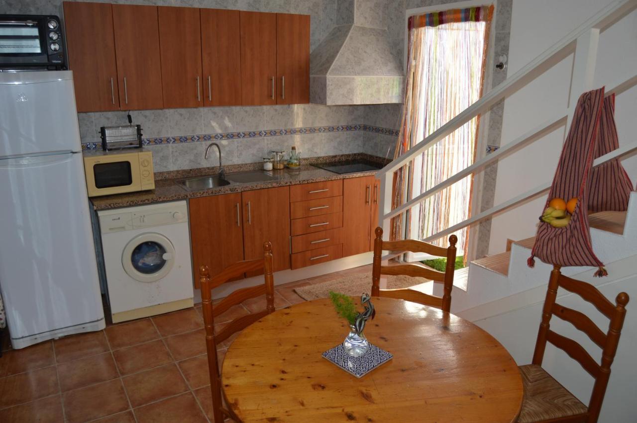 Casa A 20 Metros De La Playa En Holiday home *