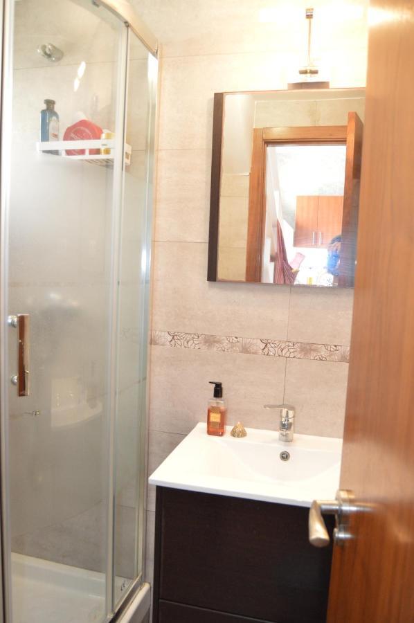 Casa A 20 Metros De La Playa En * Denia