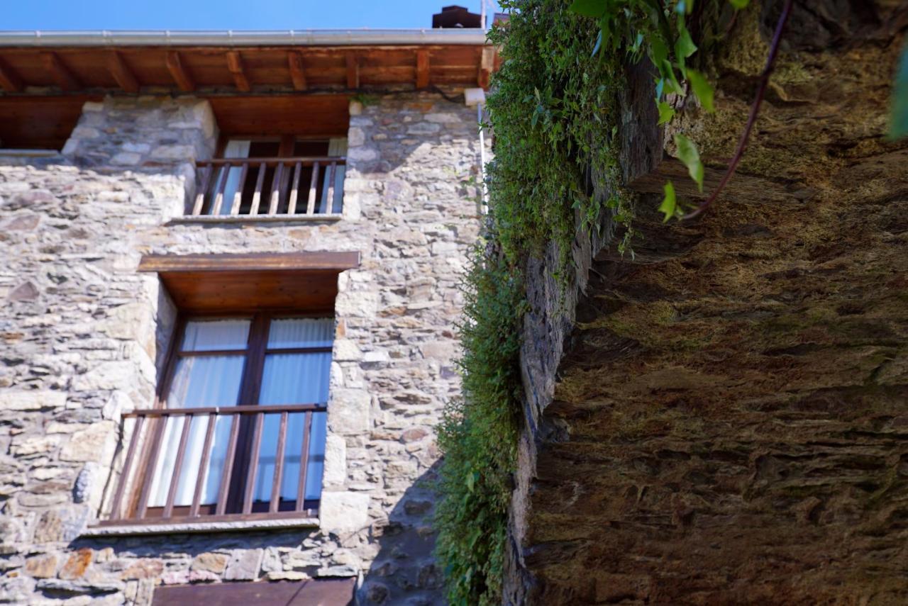 Gra De Fajol Apartment Girona