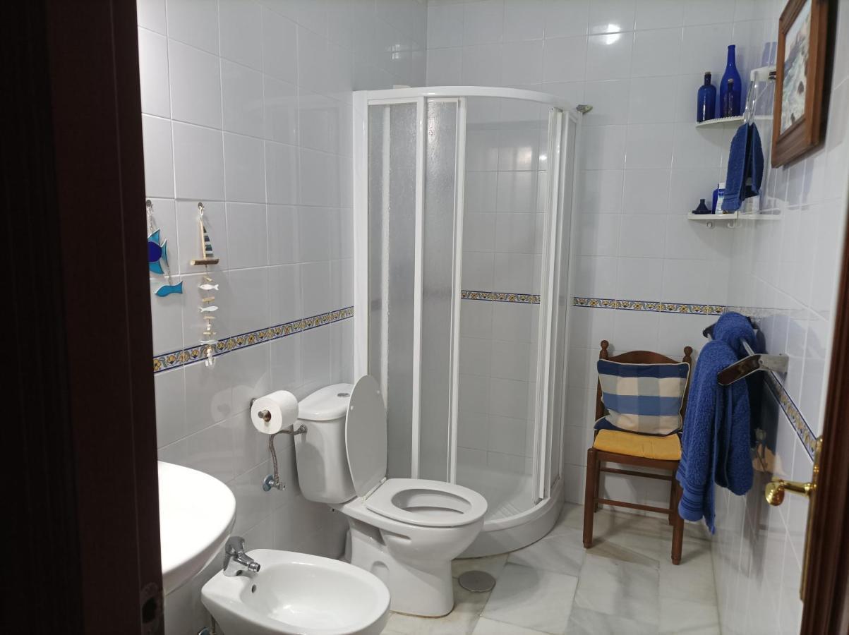 Bed & Breakfast Casa Kilmar *