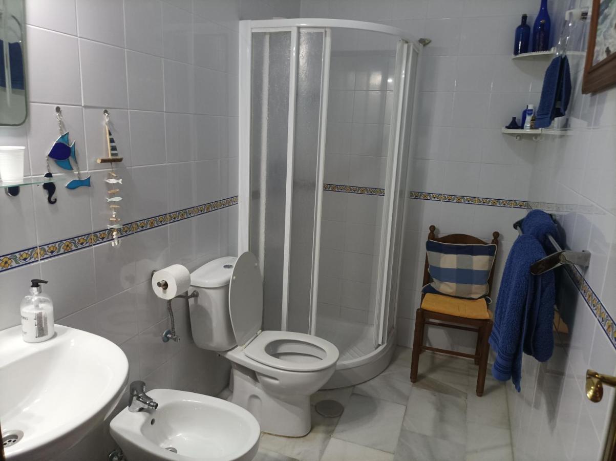 Casa Kilmar Bed & Breakfast