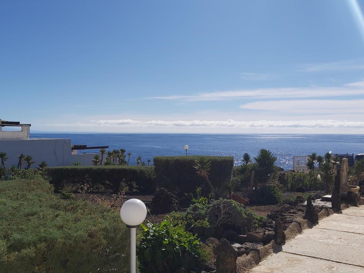 Casa Agua Y Sol I *