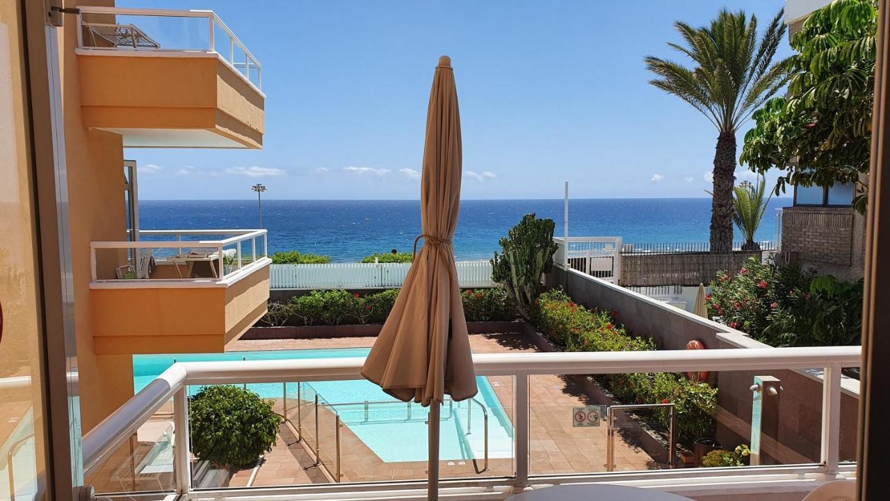 Apartamento Horizonte *