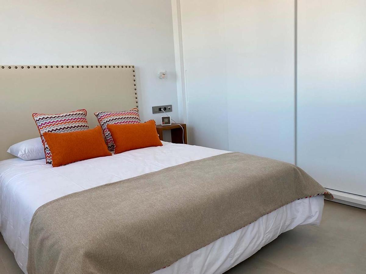 Marina Suites 6 Playa Blanca (Lanzarote)