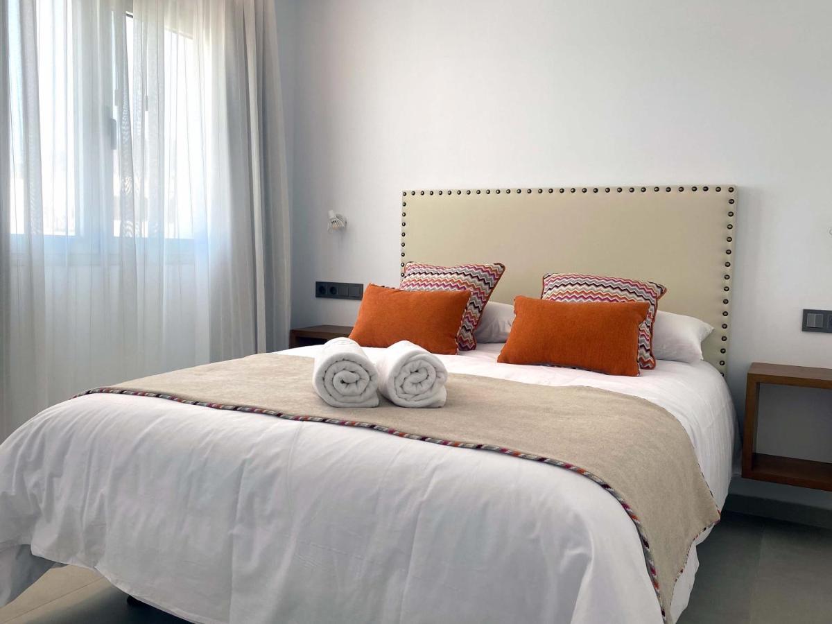Villa Marina Suites 6