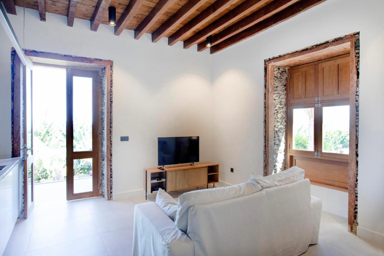 Villa Hacienda Camino De La Cruzada