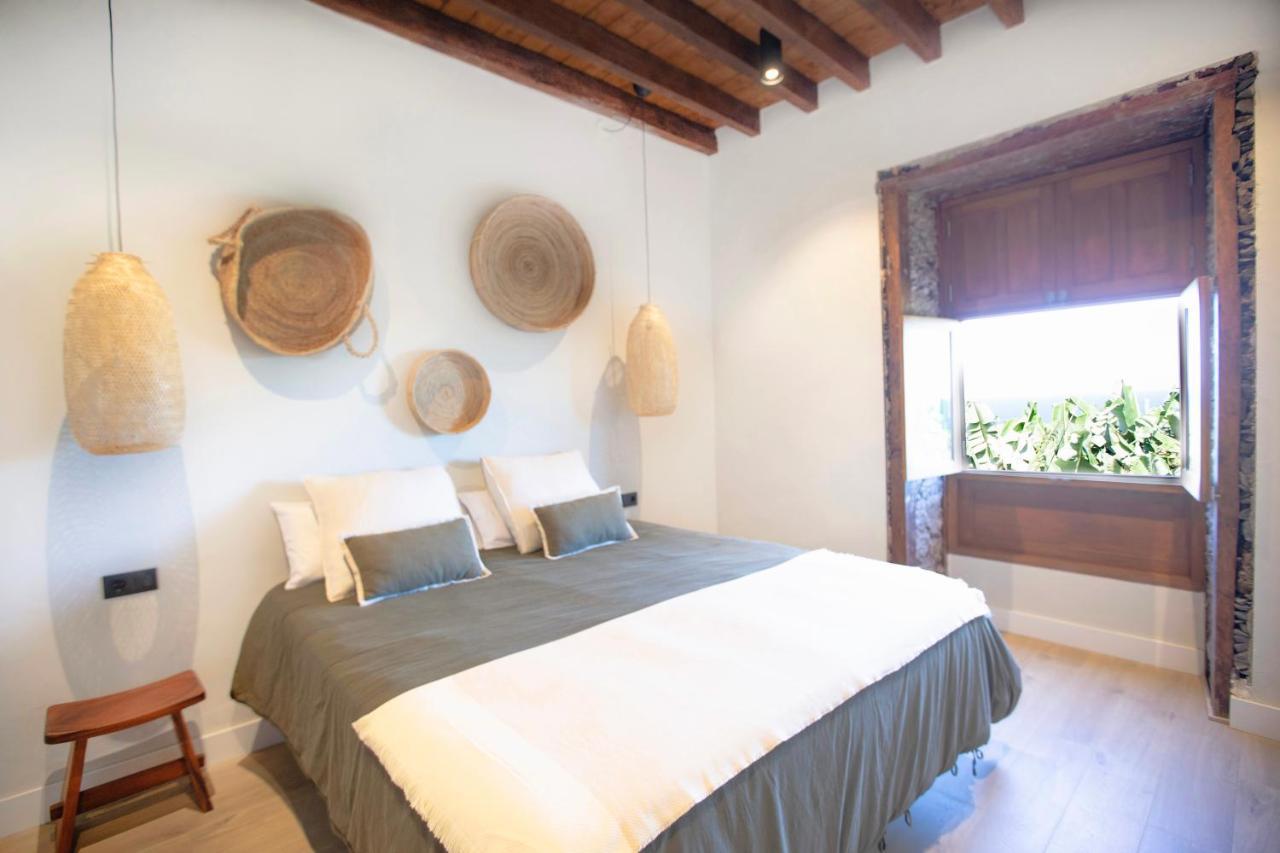 Hacienda Camino De La Cruzada Villa