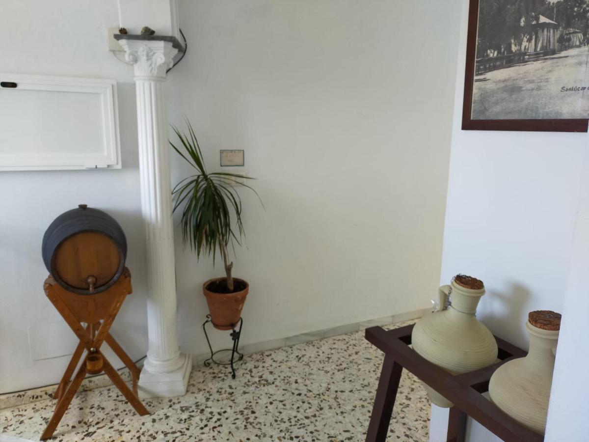 Apartment Apartamento Universal 3