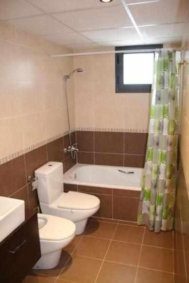 Minvas Castellon