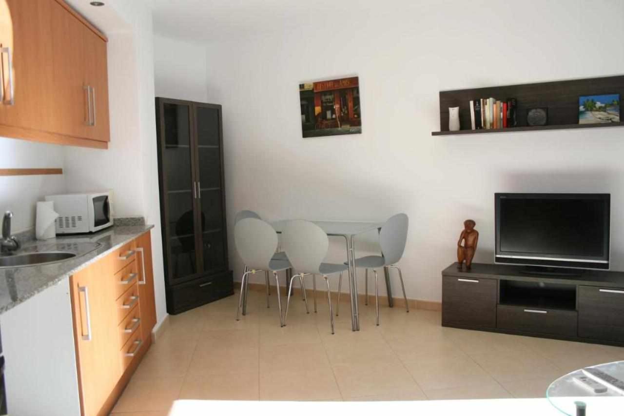 Apartamento Minvas Castellon Castellón de la Plana