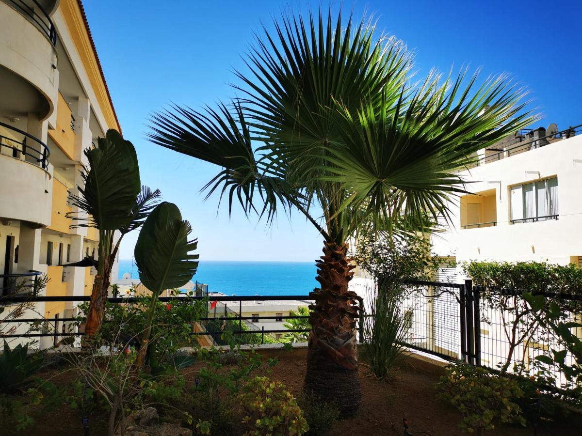 Sea Breeze - Brisas Del Mar Benalmadena