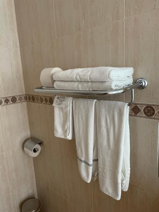 Maria Guest house Elche