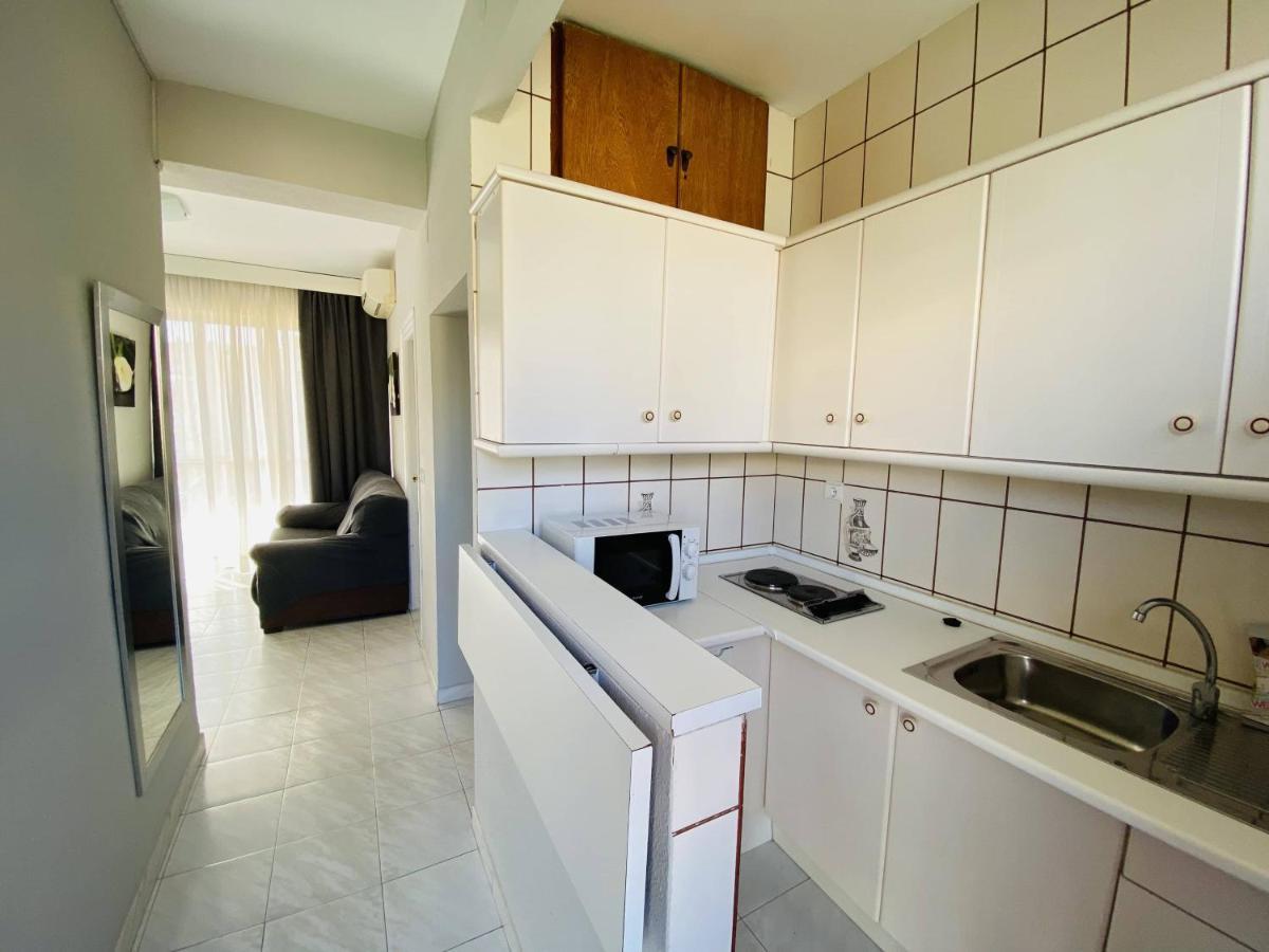Hotel Jazmines 3*
