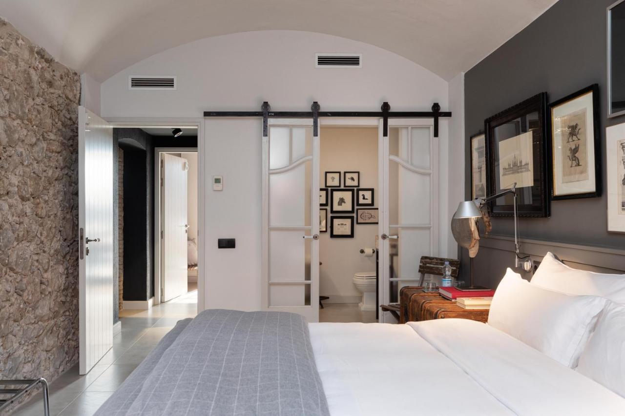 Casa rural Llimona - Adults Only *