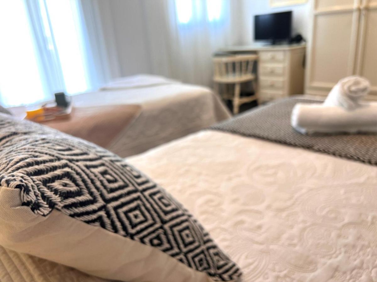 La Janda 5* Vejer de la Frontera