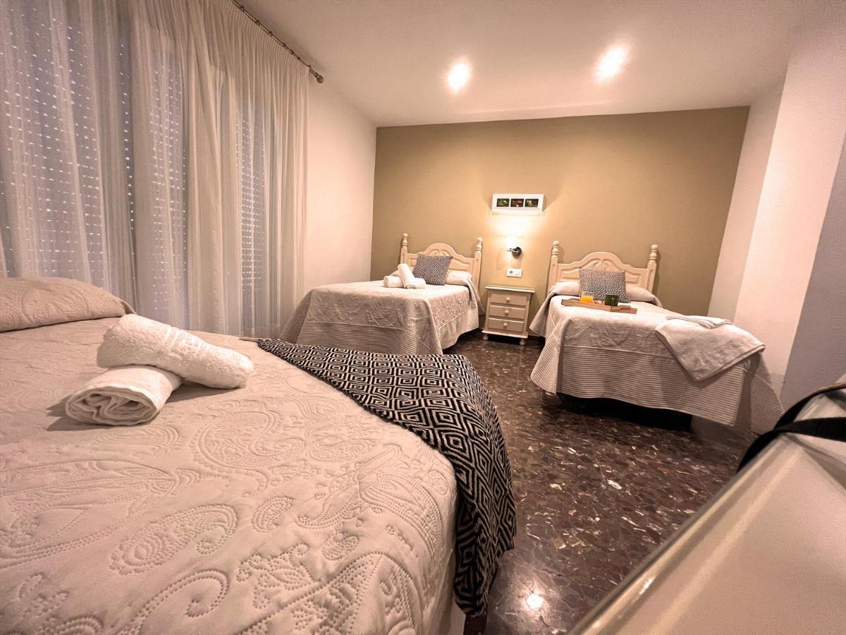 La Janda 5* Vejer de la Frontera