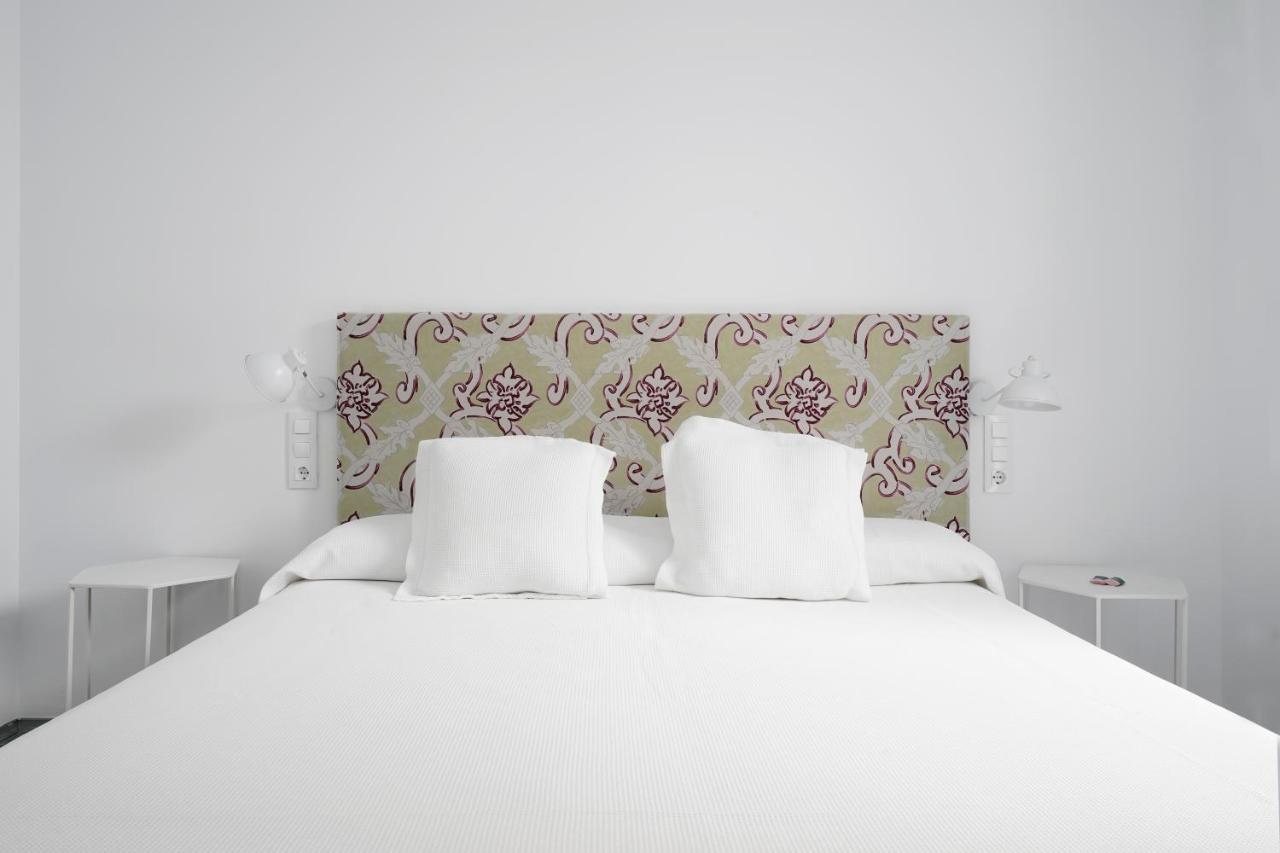 Aparthotel Numa Jondo Seville