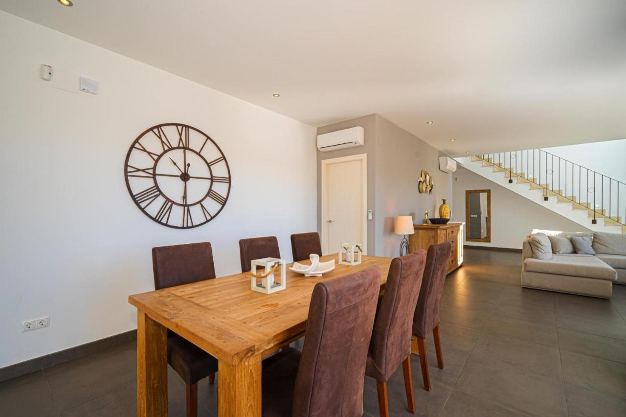 Villa La Colina - Managed By Almarina *