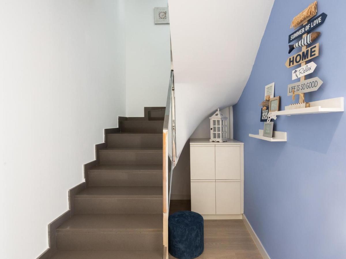 Apartment Matarolux23