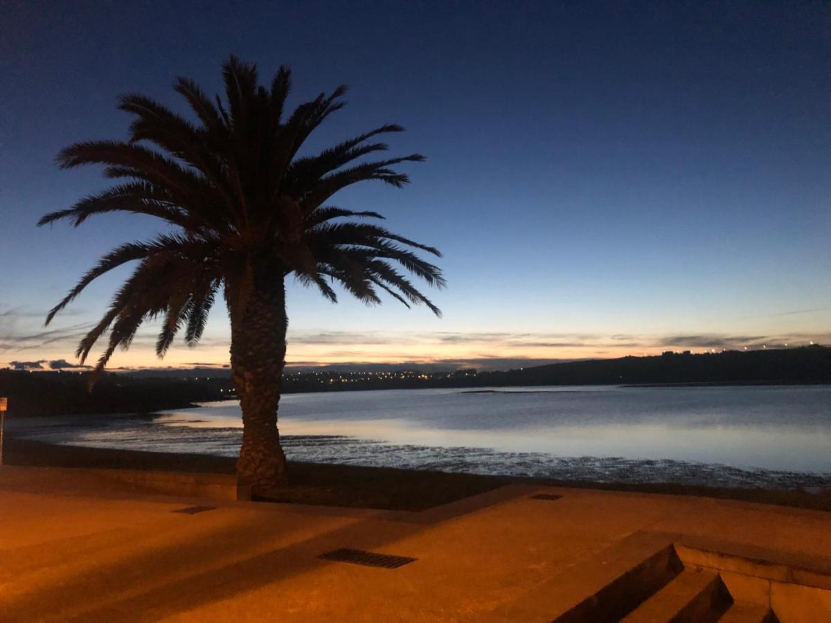 El Pinar De * Mogro