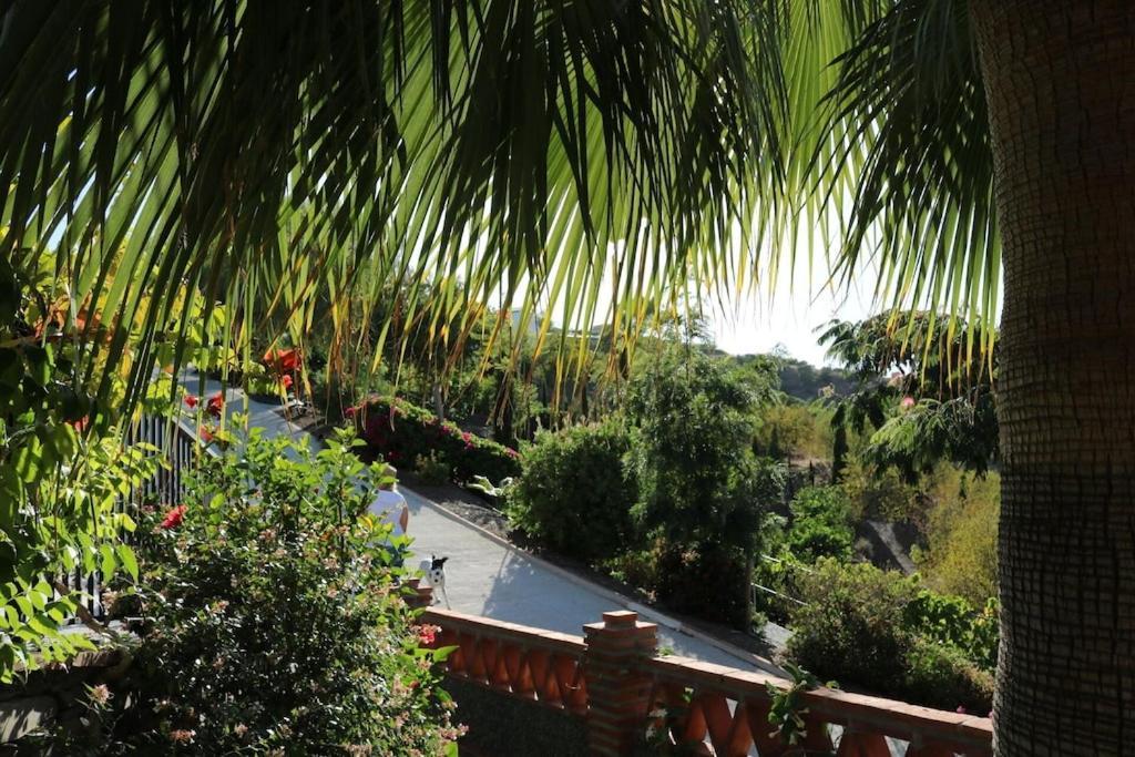 Exceptional Costa Del Sol El Espuela For 8 Heated Pool Amazing Views & Quality * Torrox