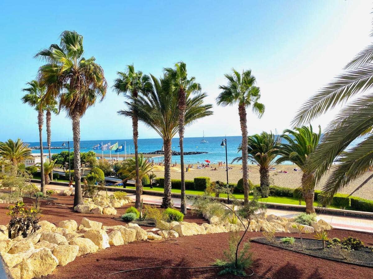 Apartamento The Heights Relax *