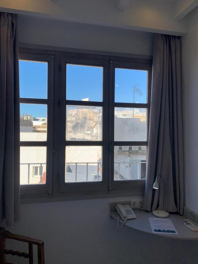 Hotel Misiana