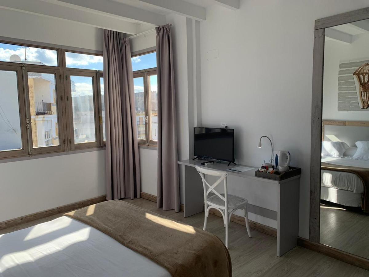 Hotel Misiana *