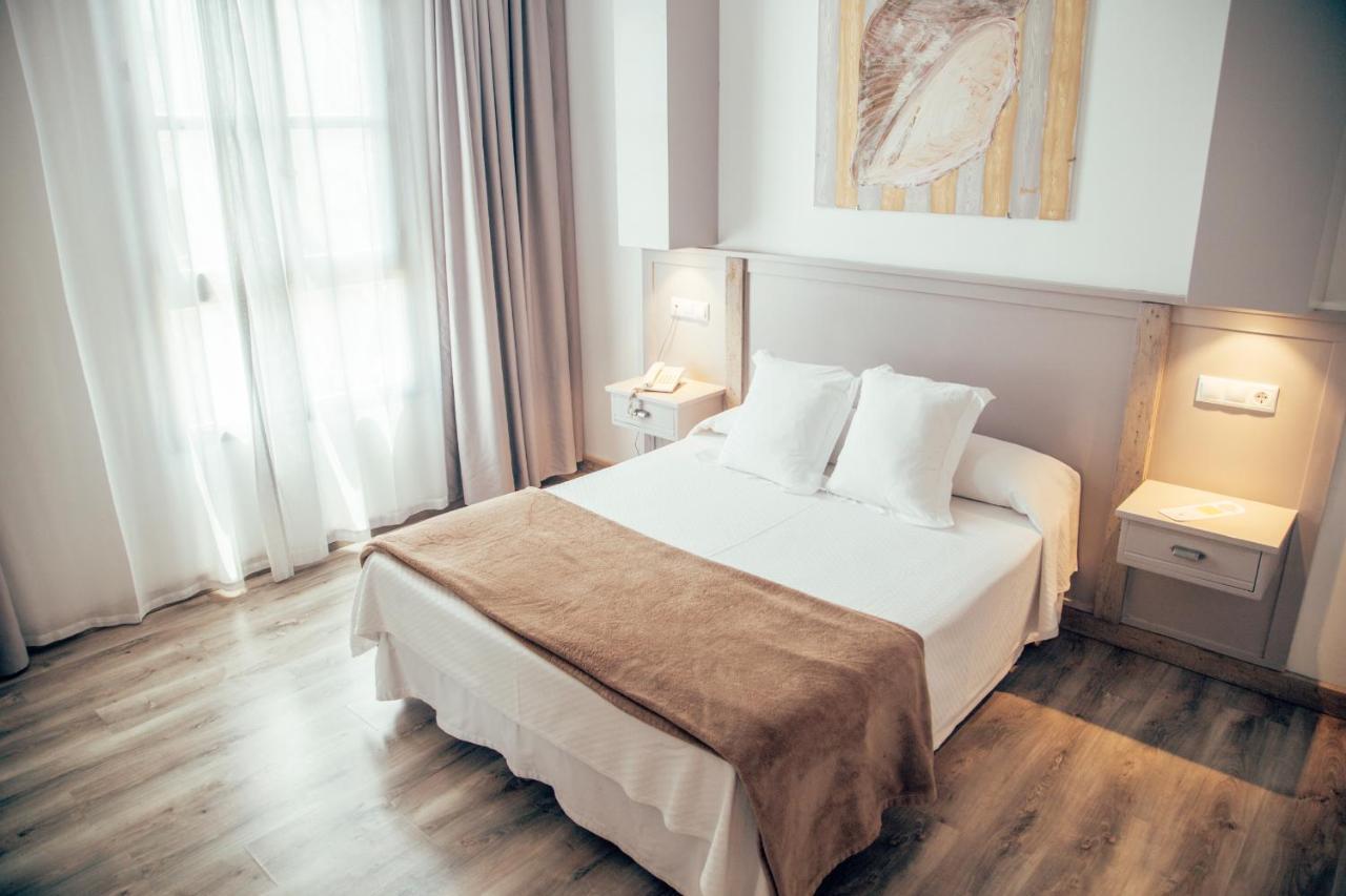 Hotel Misiana *