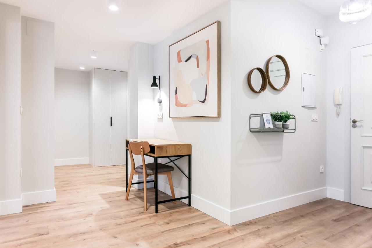 Apartamento Real De La Carreteria Sevilla