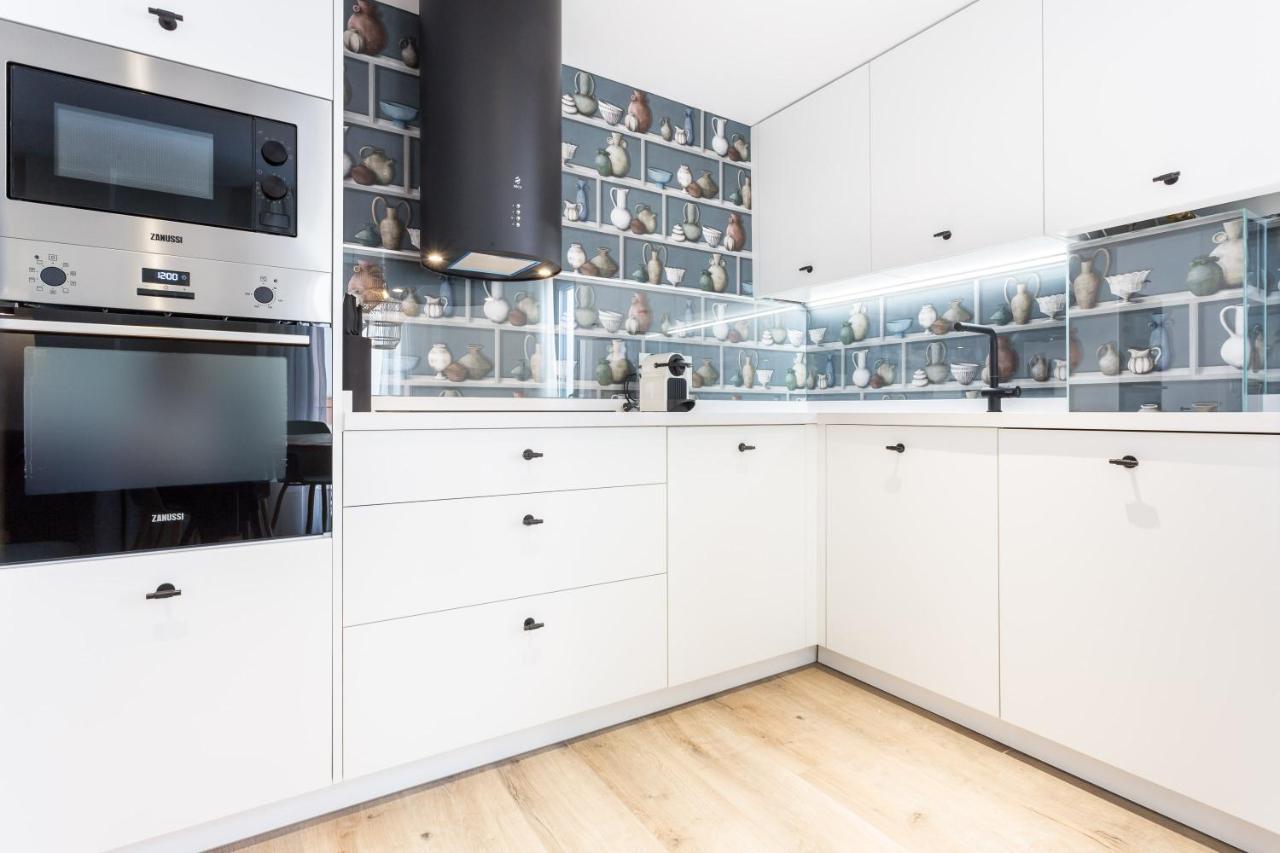 Apartamento Real De La Carreteria *