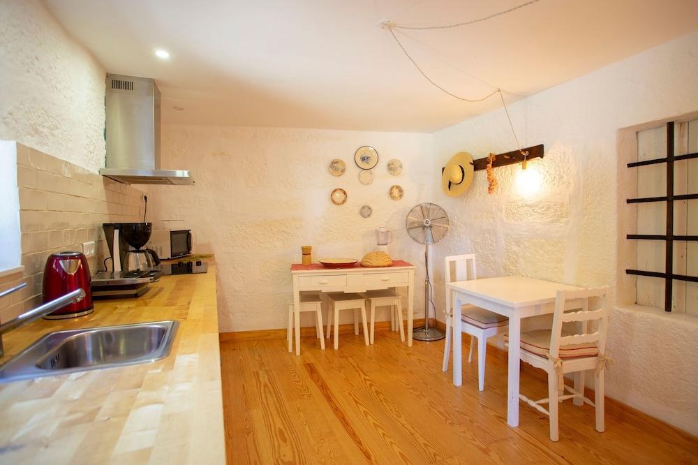 Quinta Da Ponte Do Country house Louro