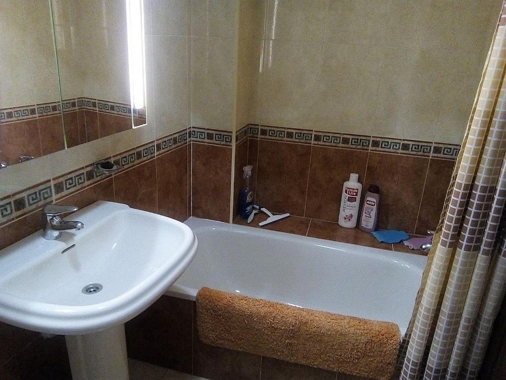 Casa Maravillas Apartment *