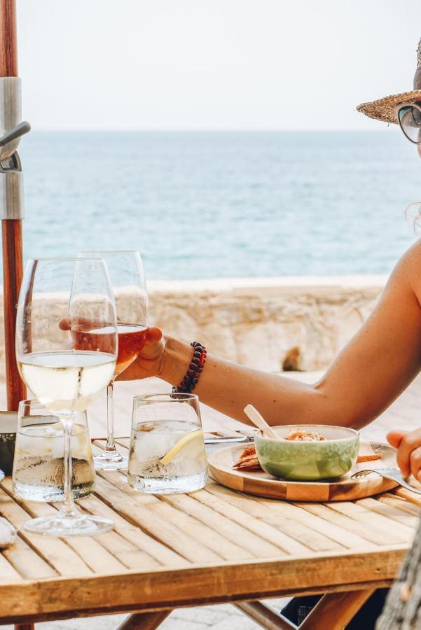 Nomad - Xábia Port Hotel 4*