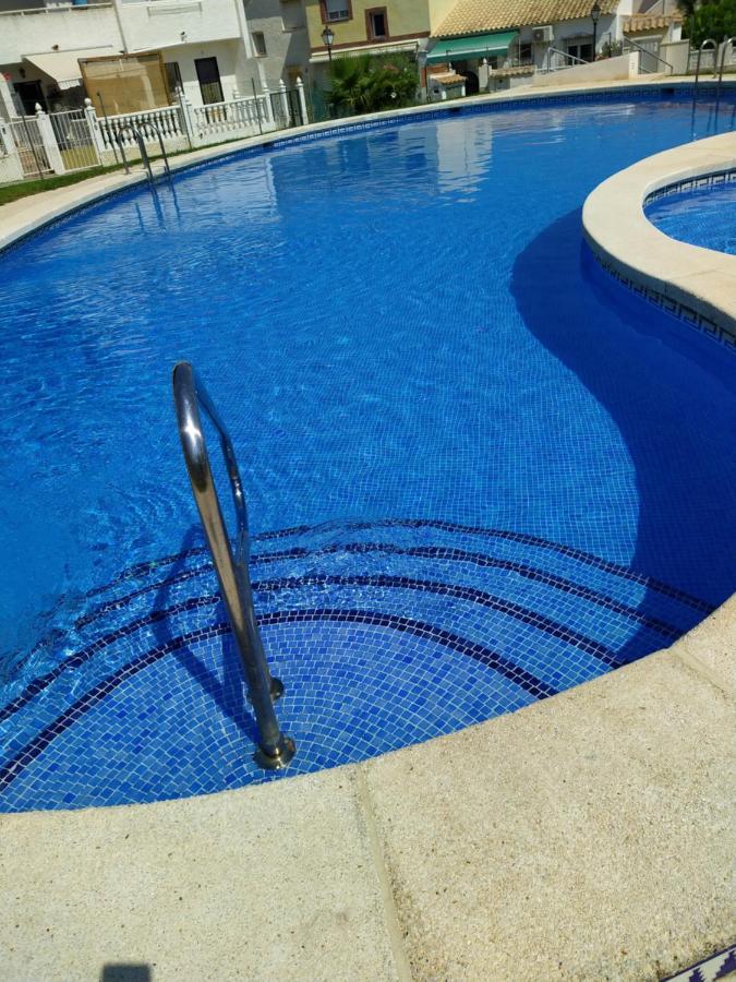 Apartamento Casa Oliva, La Florida *