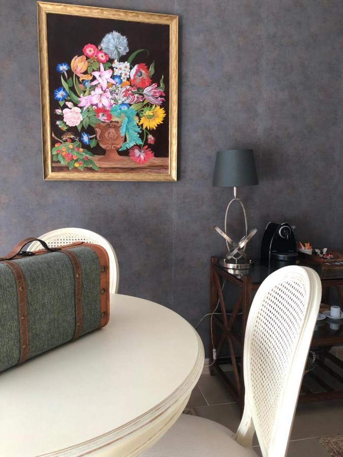 Jardines De Marinas Premium Apartment