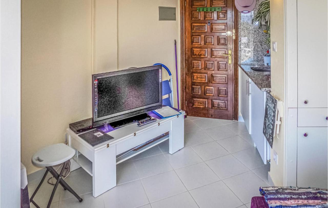 Studio In * Dénia