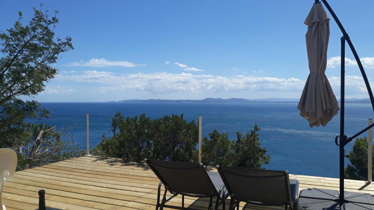 Apartamento Bellavista *